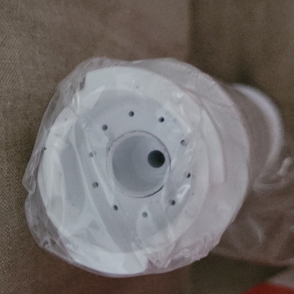 Frigidaire Pure Source Ultra 2 EPTWFU01 Refrigerator genuine Filters, 2 pack. - Picture 8 of 10